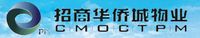招商华侨城物业管理有限公司